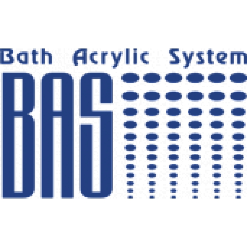 Купить Bas Купить Bas