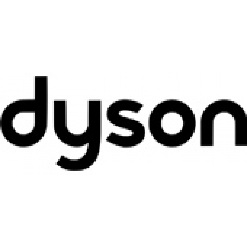 Купить DYSON Купить DYSON