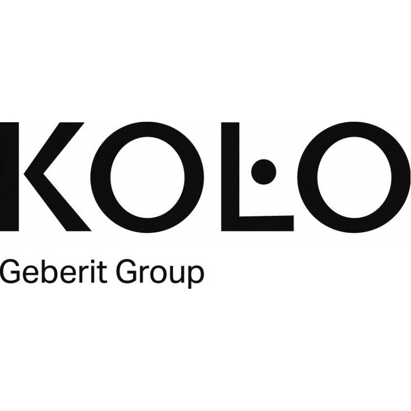 Купить KOLO Купить KOLO