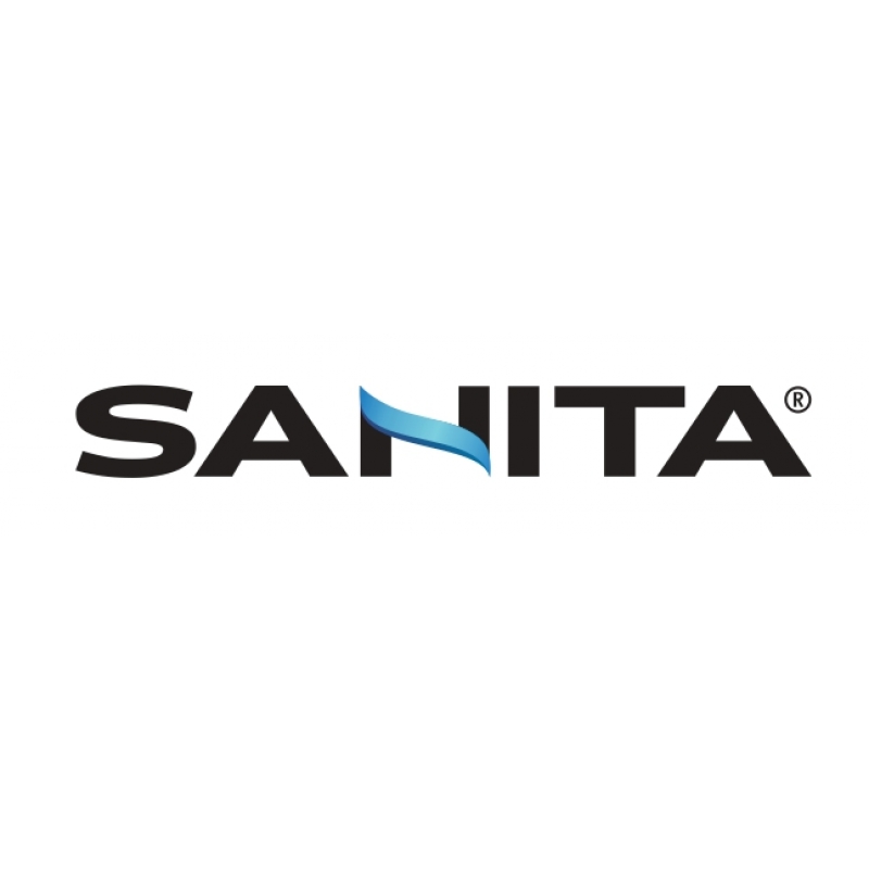 Купить SANITA Купить SANITA