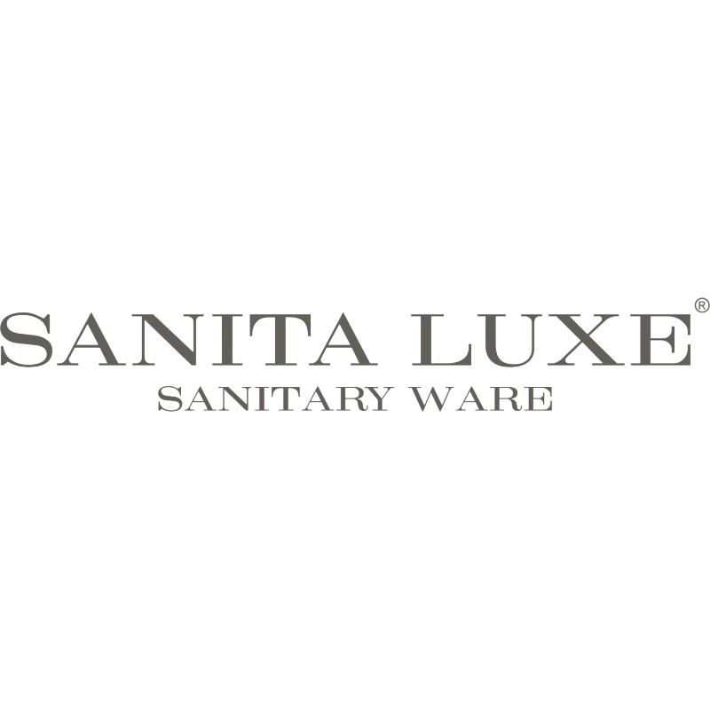 Купить SANITA LUXE Купить SANITA LUXE