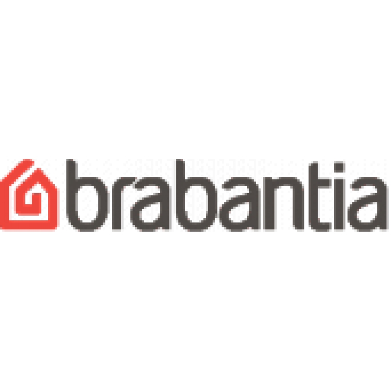 Купить Brabantia Купить Brabantia