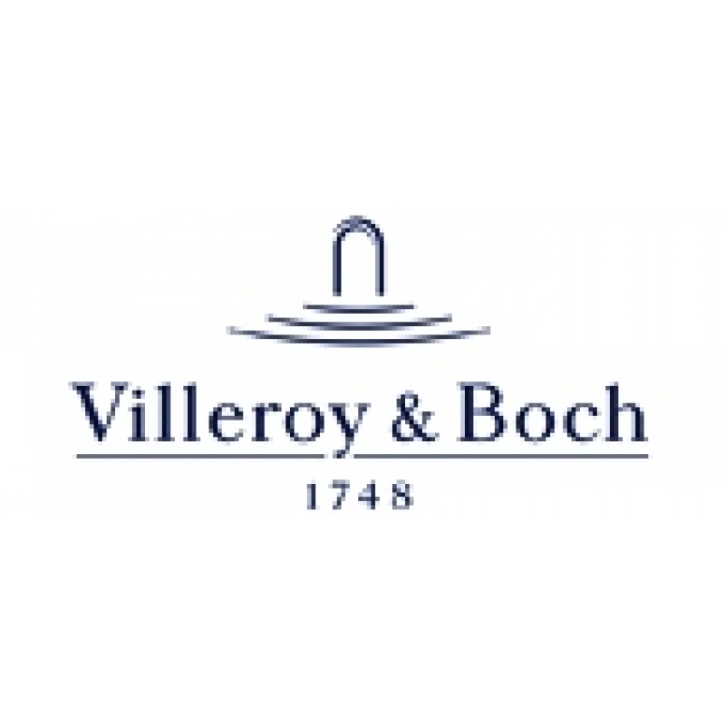 Купить VILLEROY&BOCH Купить VILLEROY&BOCH