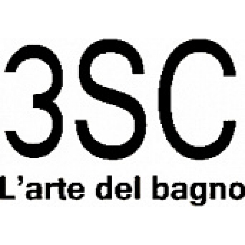 Купить 3SC Купить 3SC