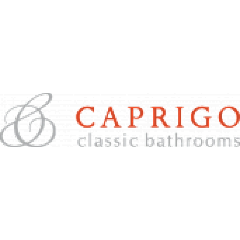 Купить Caprigo Купить Caprigo