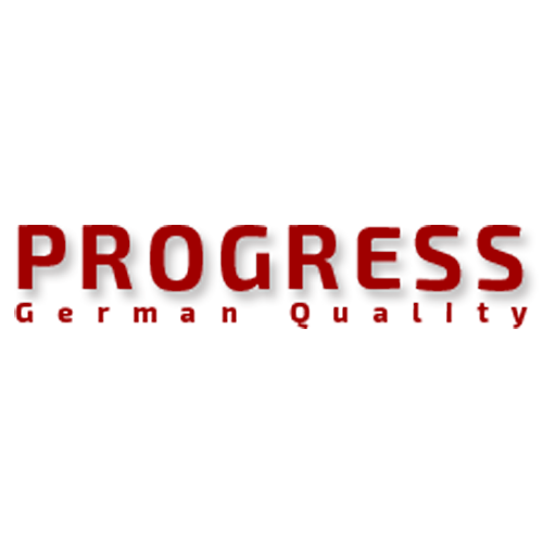 Купить PROGRESS Купить PROGRESS