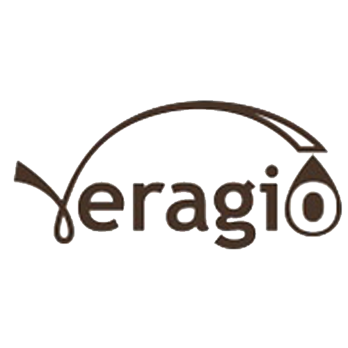 Купить Veragio Купить Veragio