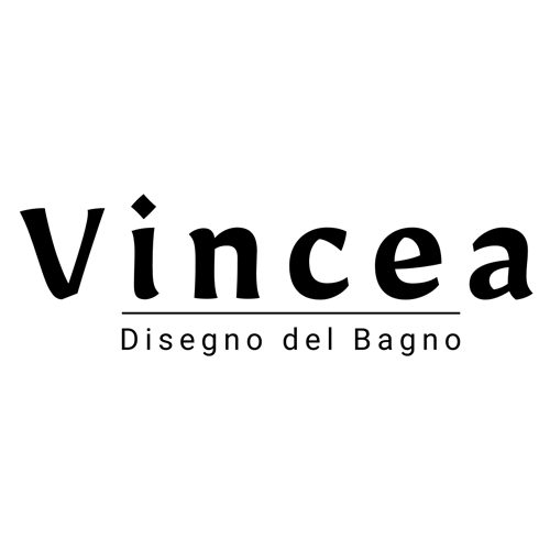 Купить Vincea