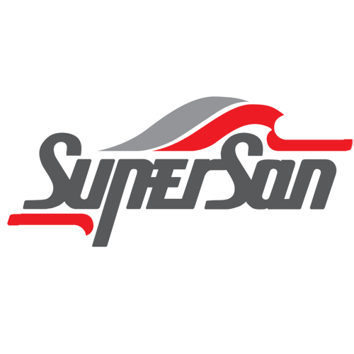Купить SuperSan Купить SuperSan