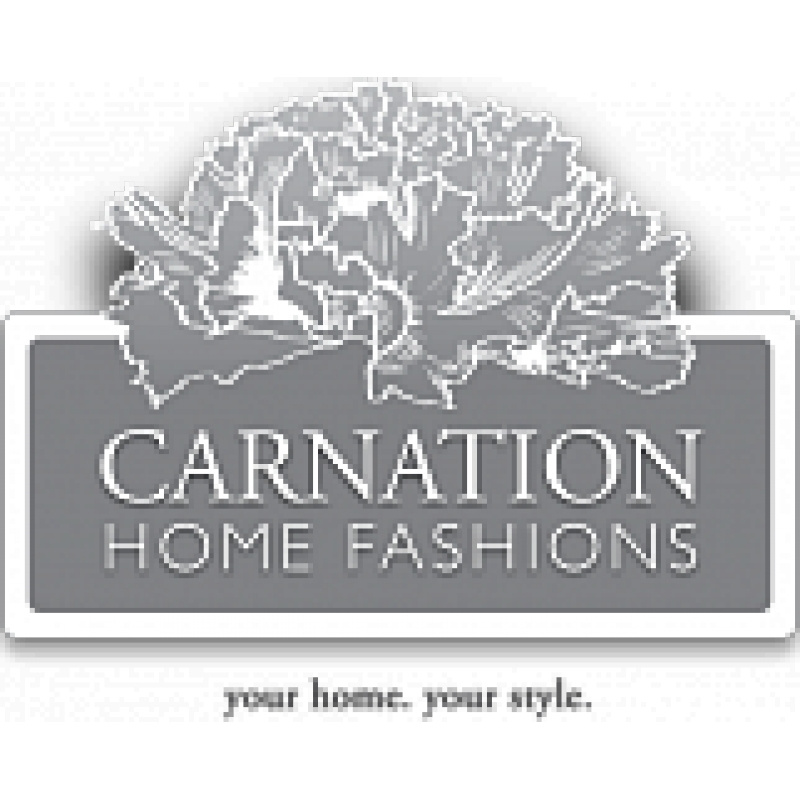 Купить Carnation Home Fashions Купить Carnation Home Fashions