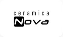Купить Ceramica Nova Купить Ceramica Nova