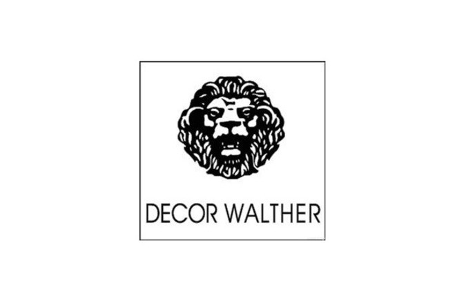 Купить DECOR WALTHER Купить DECOR WALTHER