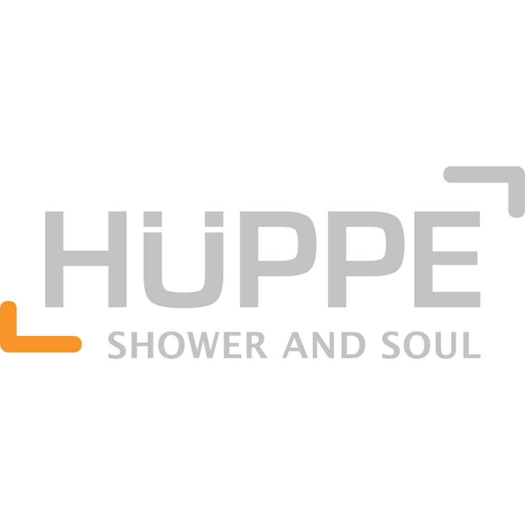 Купить HUEPPE Купить HUEPPE
