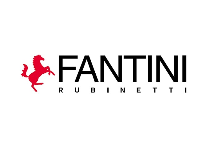 Купить FANTINI Купить FANTINI