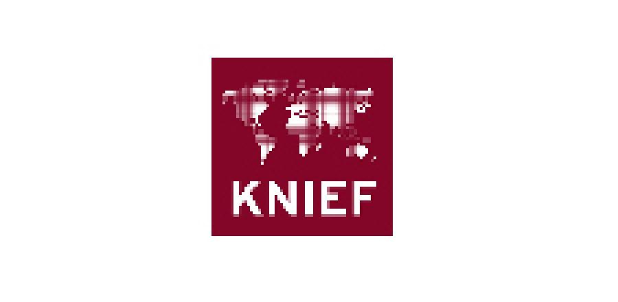 Купить KNIEF Купить KNIEF
