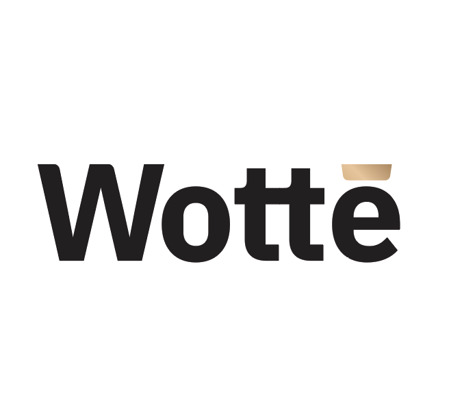 Купить WOTTE Купить WOTTE