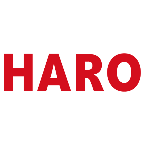 Купить HARO Купить HARO