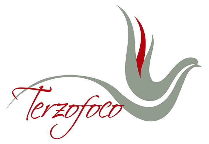 Купить TERZOFOCO Купить TERZOFOCO