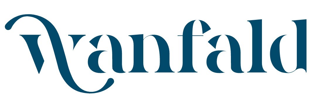 Купить WANFALD Купить WANFALD
