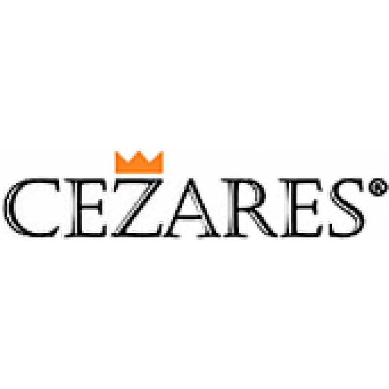Купить Cezares Купить Cezares