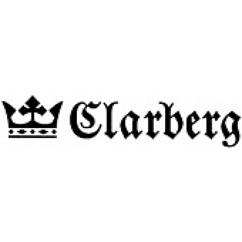 Купить Clarberg Купить Clarberg