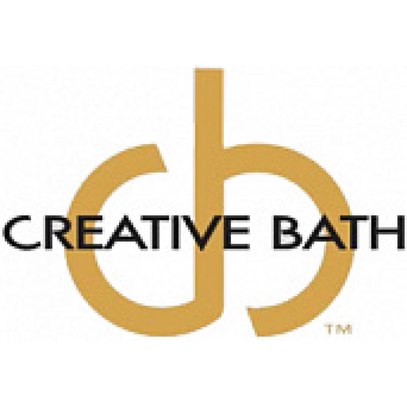 Купить Creative Bath Купить Creative Bath