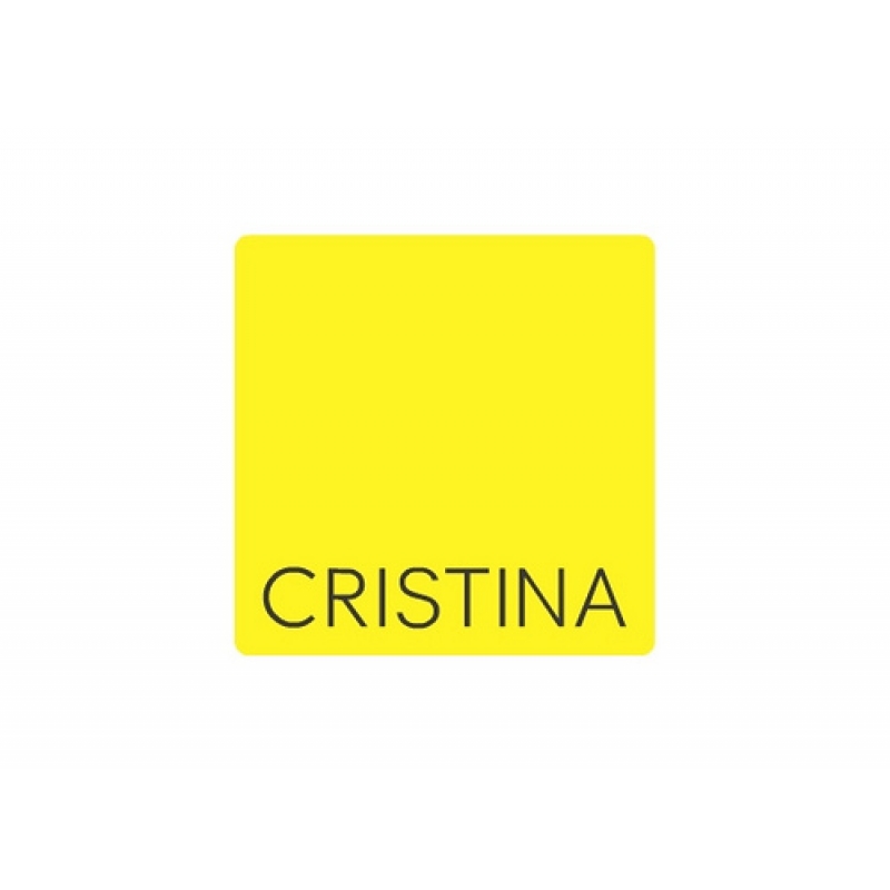 Купить Cristina Купить Cristina