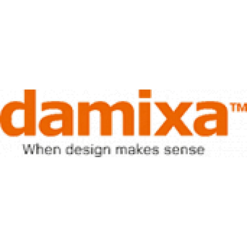 Купить Damixa Купить Damixa