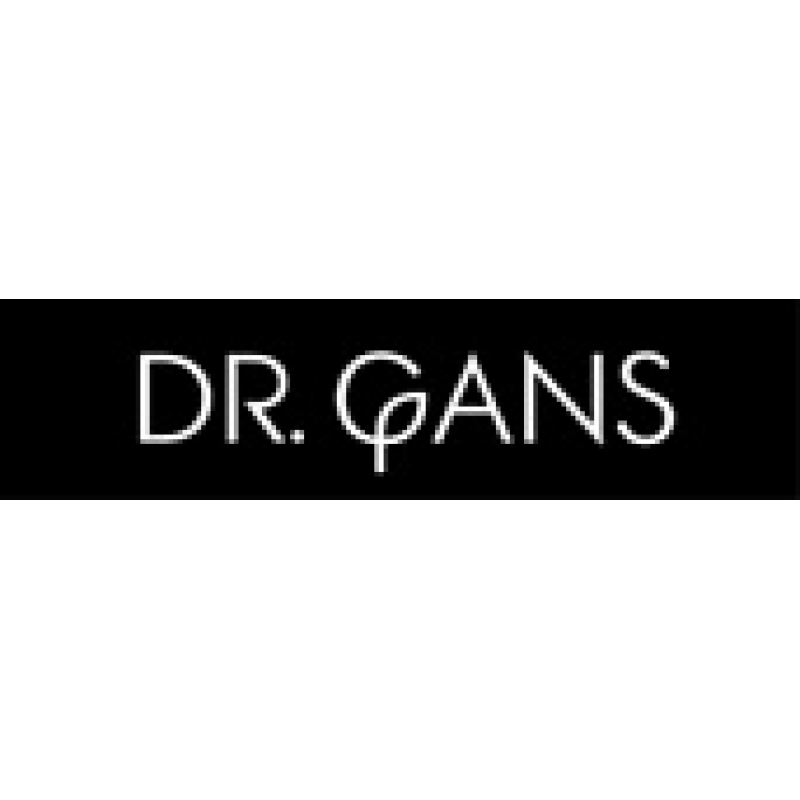 Купить Dr. Gans Купить Dr. Gans