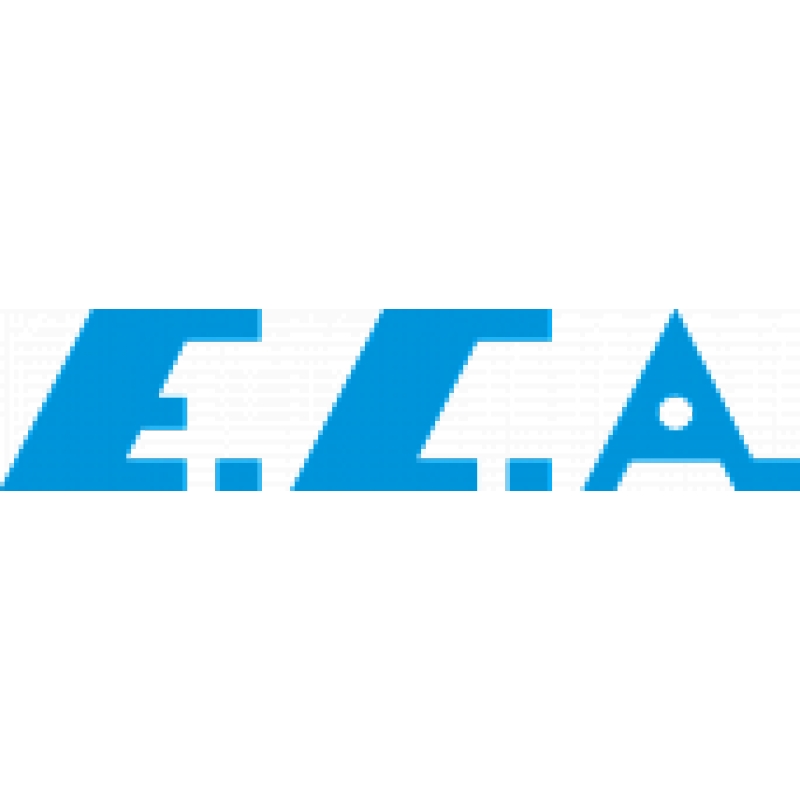 Купить E.C.A. Купить E.C.A.