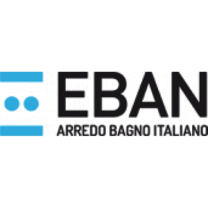 Купить EBAN Купить EBAN
