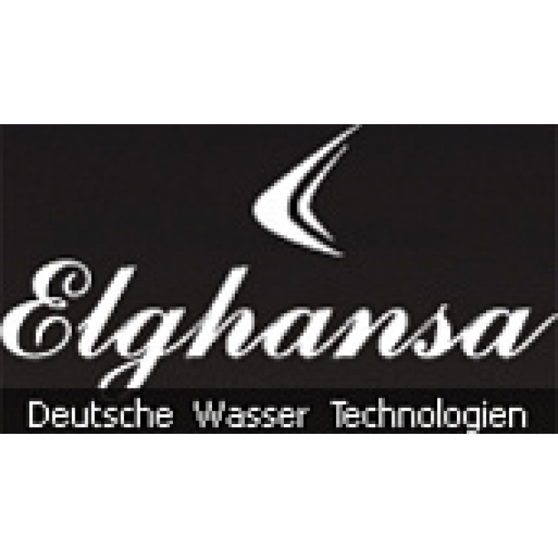 Купить Elghansa Купить Elghansa
