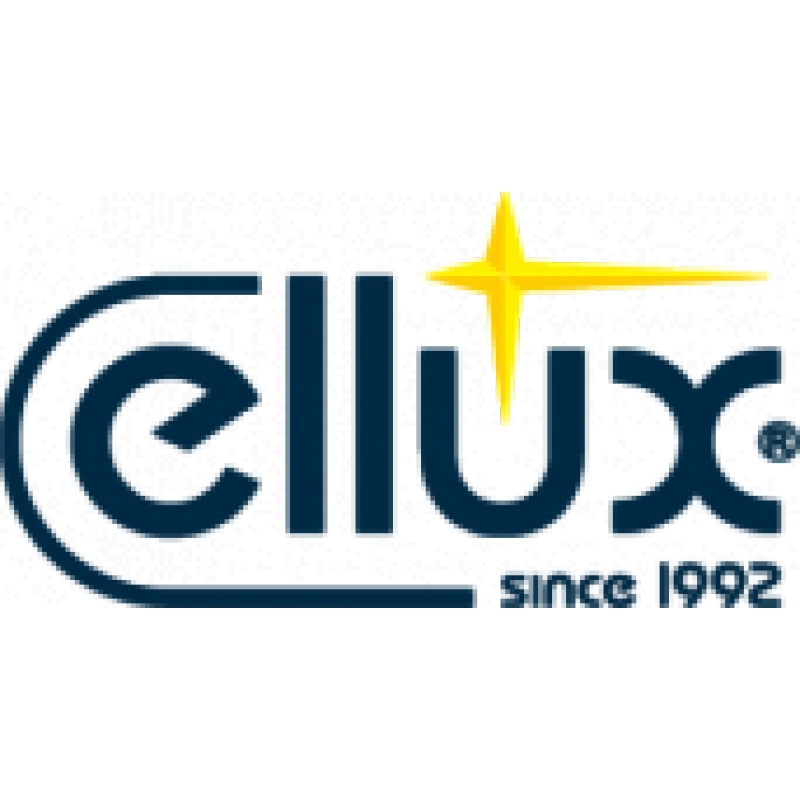 Купить Ellux Купить Ellux