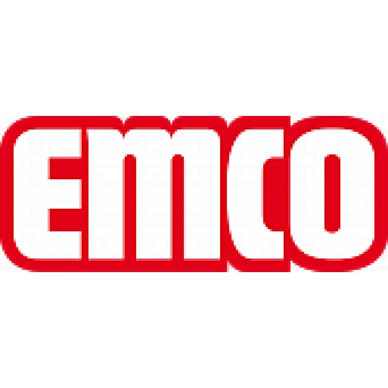 Купить Emco Купить Emco