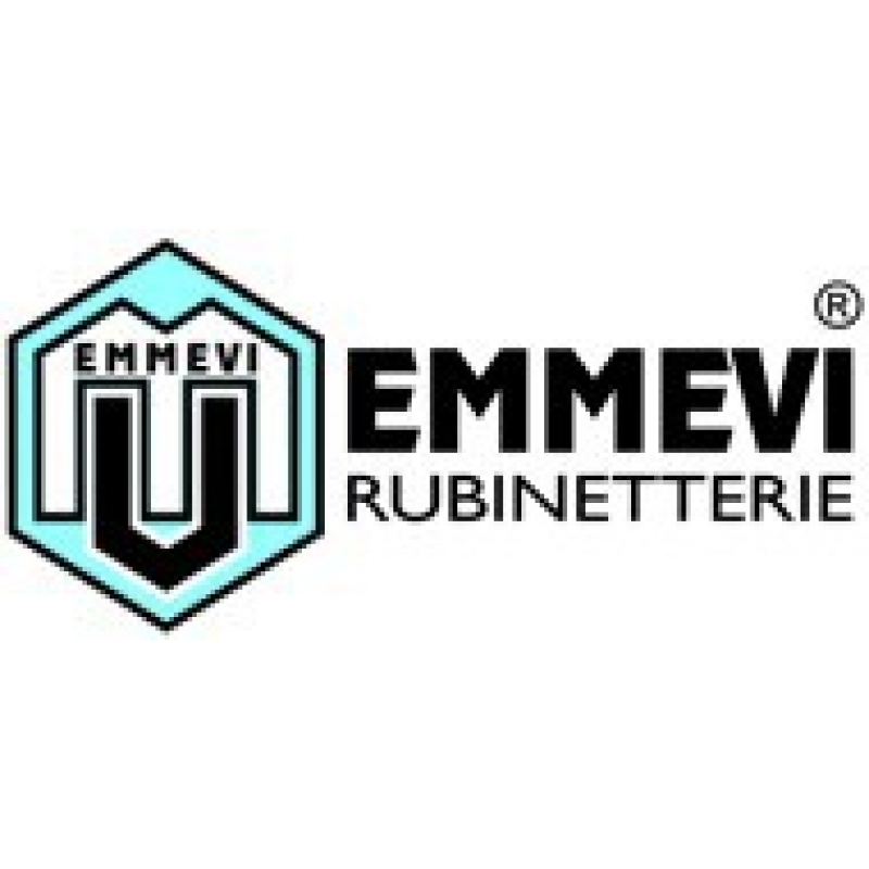 Купить Emmevi Купить Emmevi