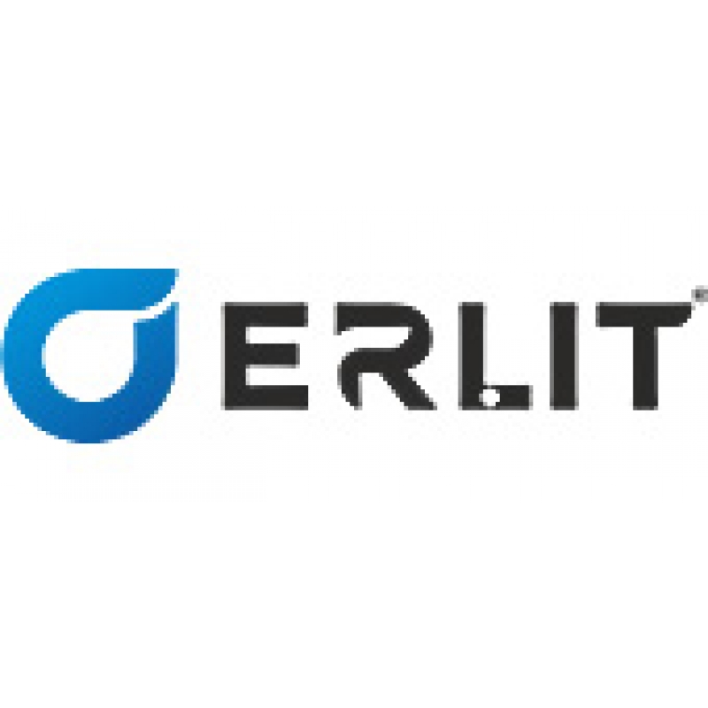 Купить Erlit Купить Erlit