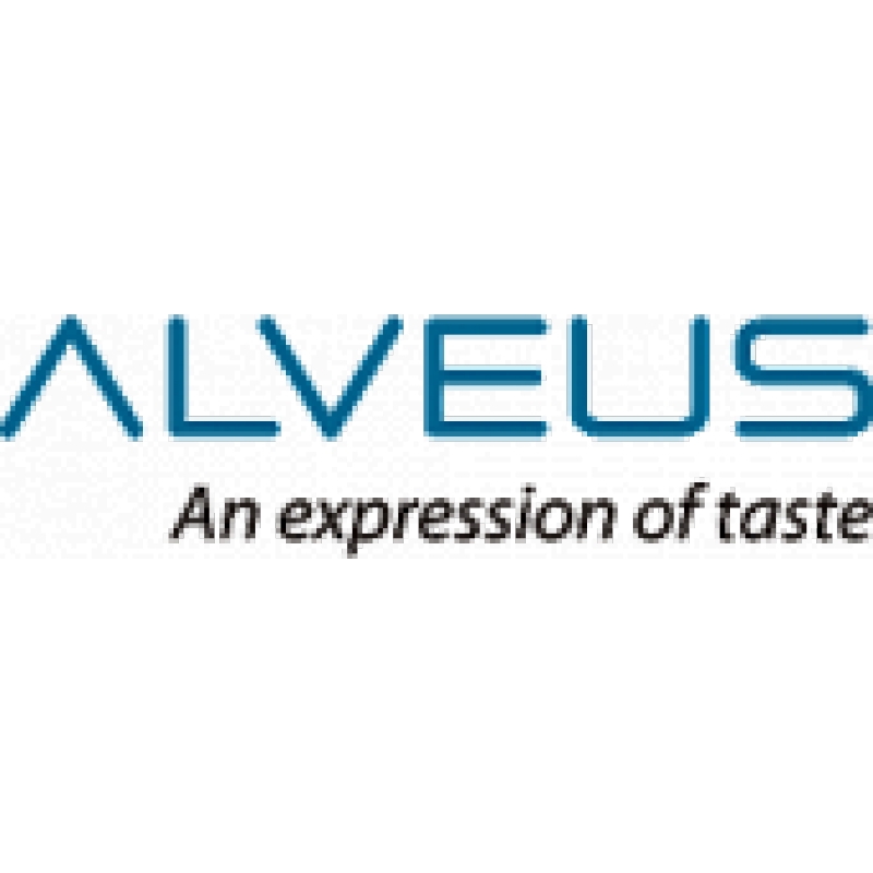 Купить Alveus Купить Alveus