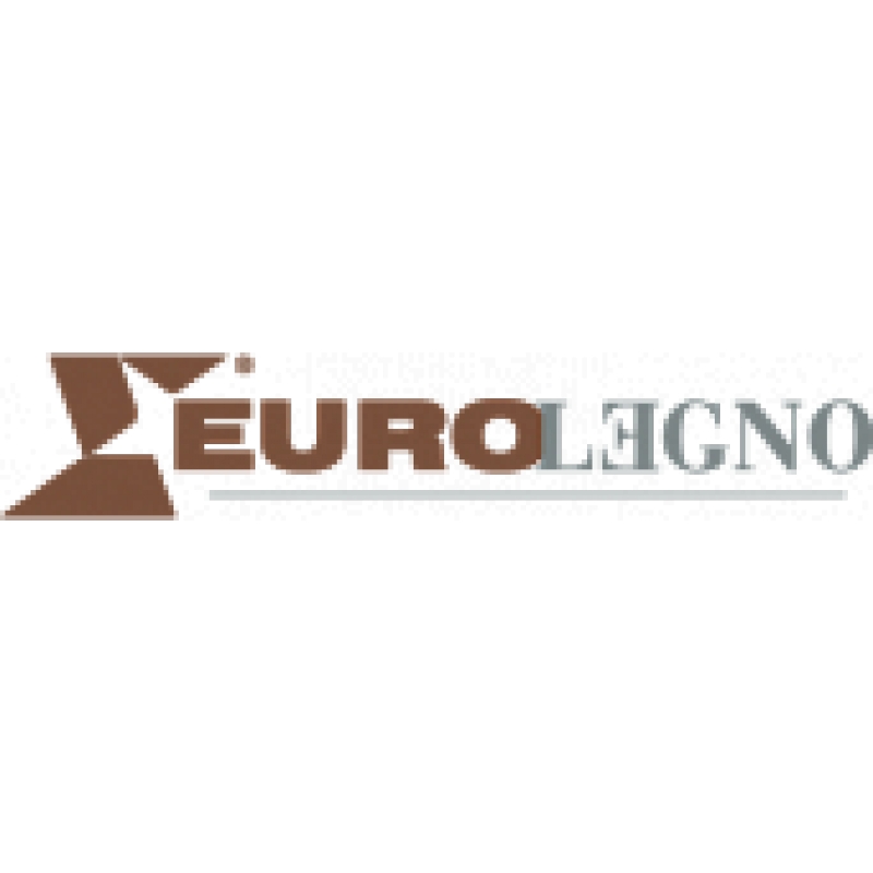 Купить Eurolegno