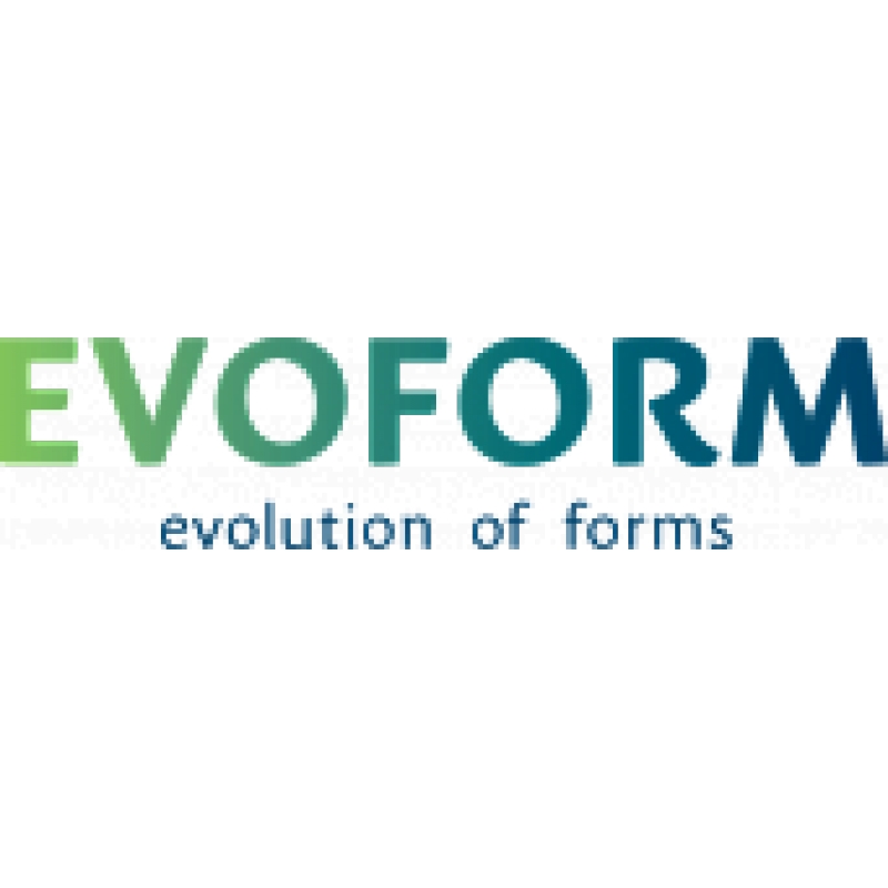 Купить Evoform Купить Evoform