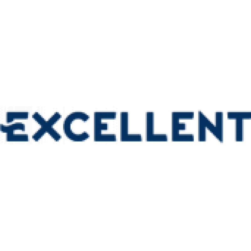 Купить Excellent Купить Excellent
