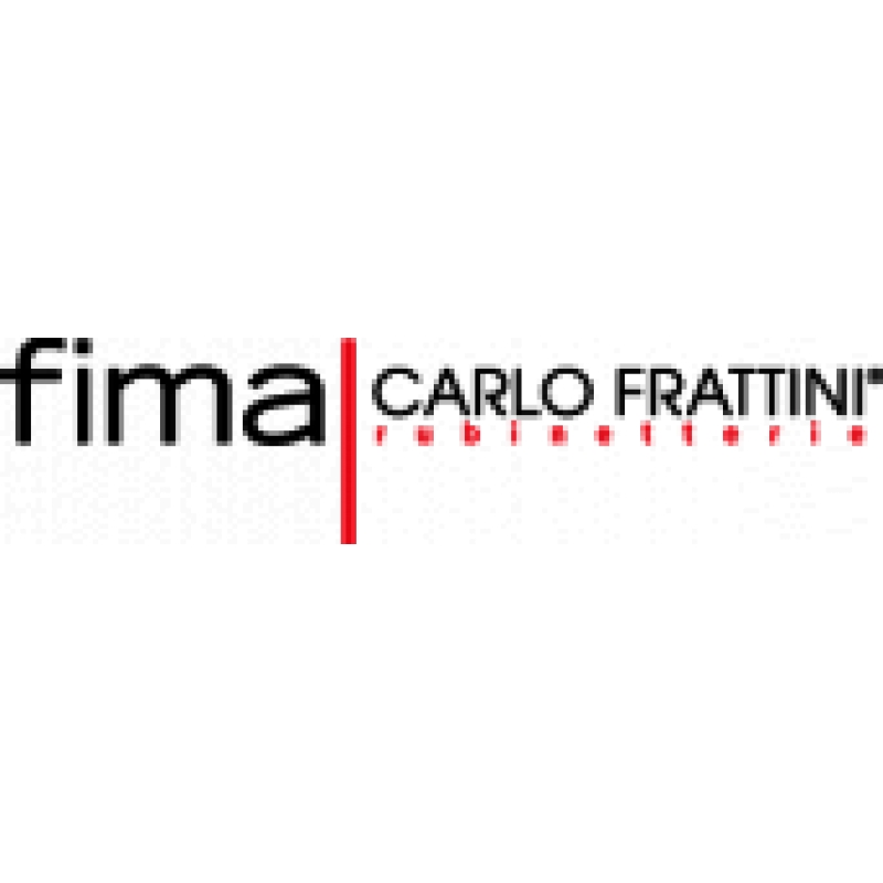 Купить Fima Carlo Frattini Купить Fima Carlo Frattini