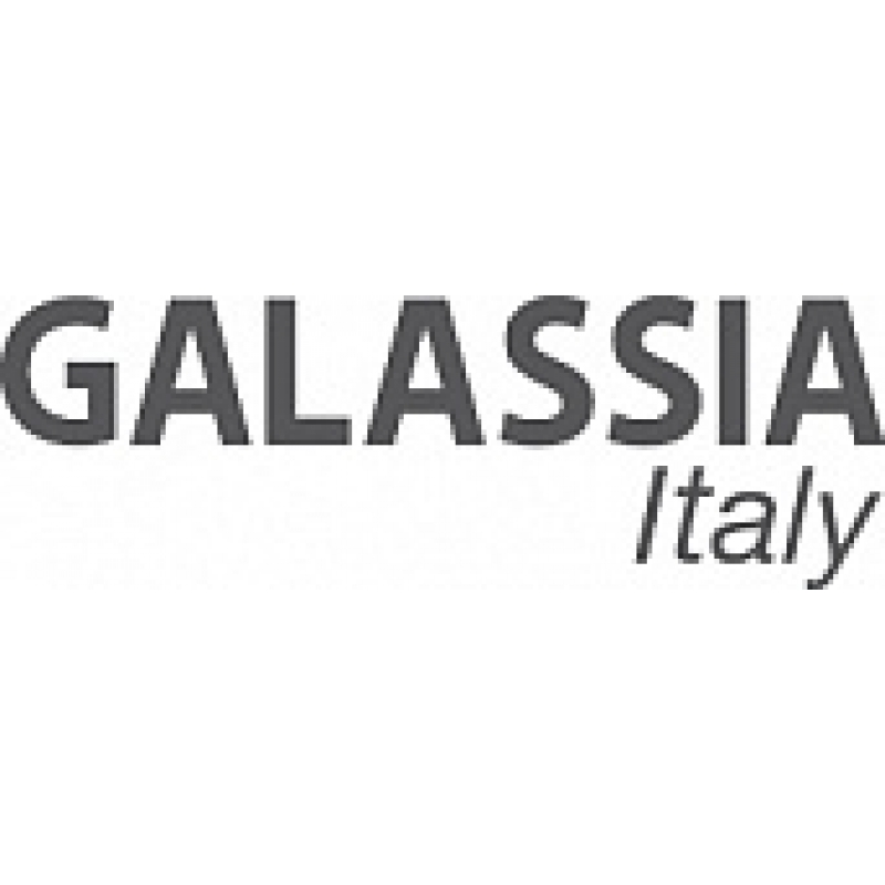 Купить Galassia Купить Galassia