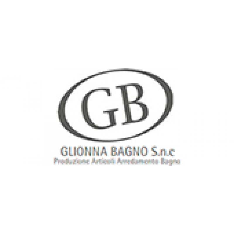 Купить Glionna Bagno Купить Glionna Bagno