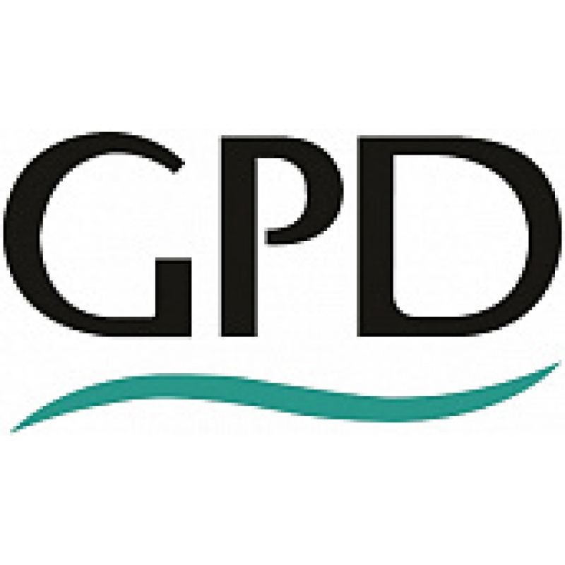 Купить GPD Купить GPD