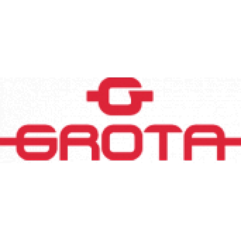Купить Grota Купить Grota