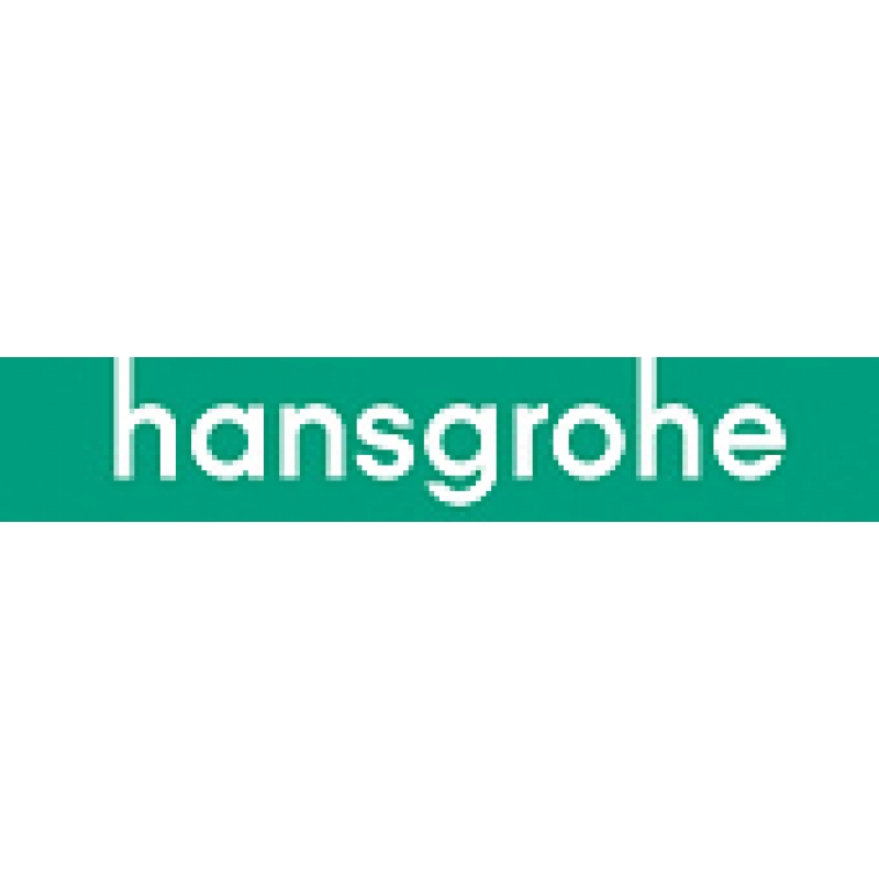 Купить Hansgrohe Купить Hansgrohe