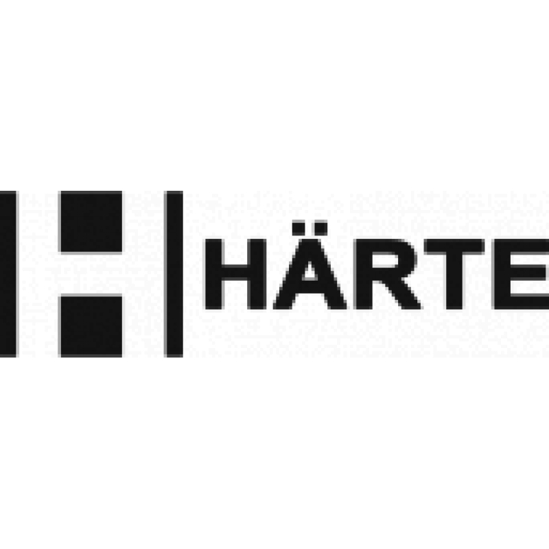 Купить Harte Купить Harte