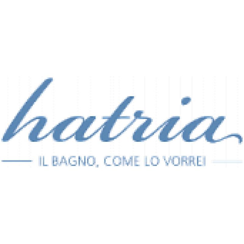 Купить Hatria Купить Hatria