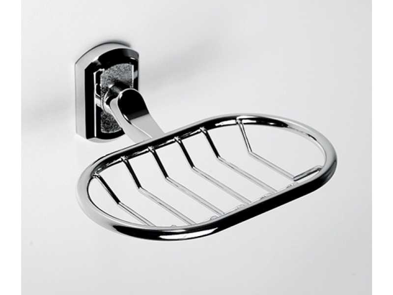 Купить Мыльница-решетка WasserKRAFT 3069
