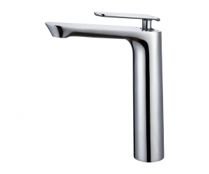 Смеситель для кухни Gllon GL-111 2001C